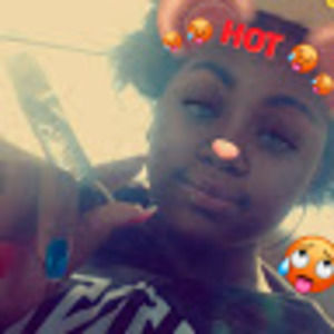 Meet your Posher, Ajanea